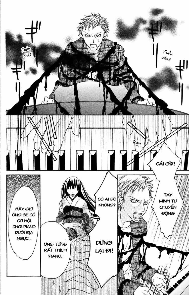 jigoku shoujo-cô gái đến từ địa ngục chapter 14.2 39