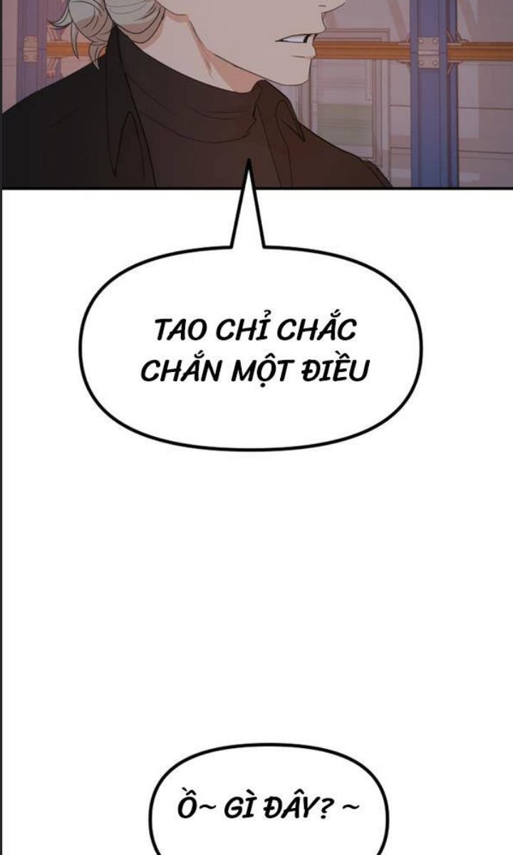 bạn trai võ sĩ chapter 87 85