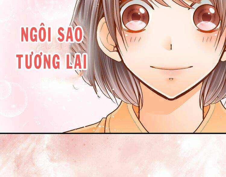 sống chung là để học tập chapter 0 17