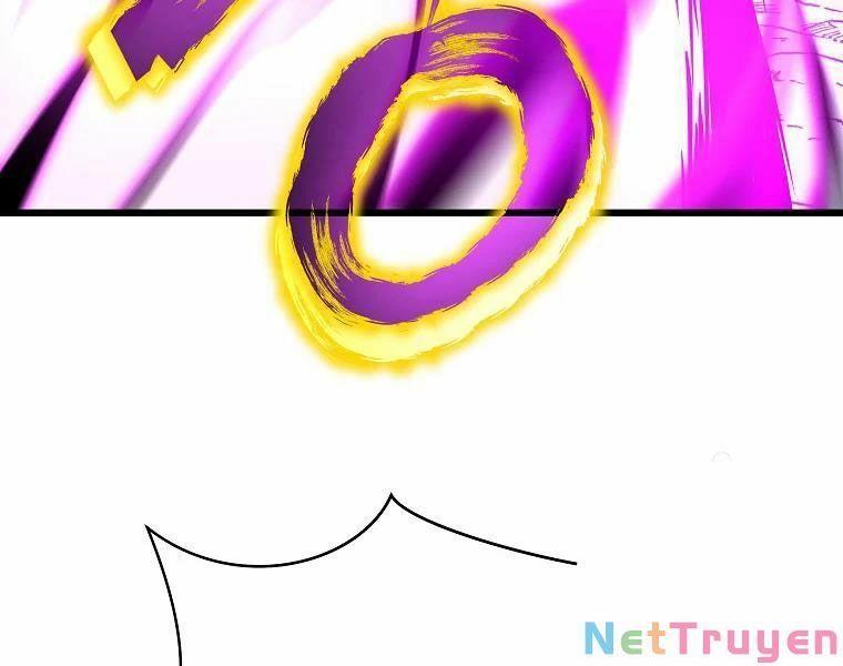 tiêu diệt đấng cứu thế chapter 82 37