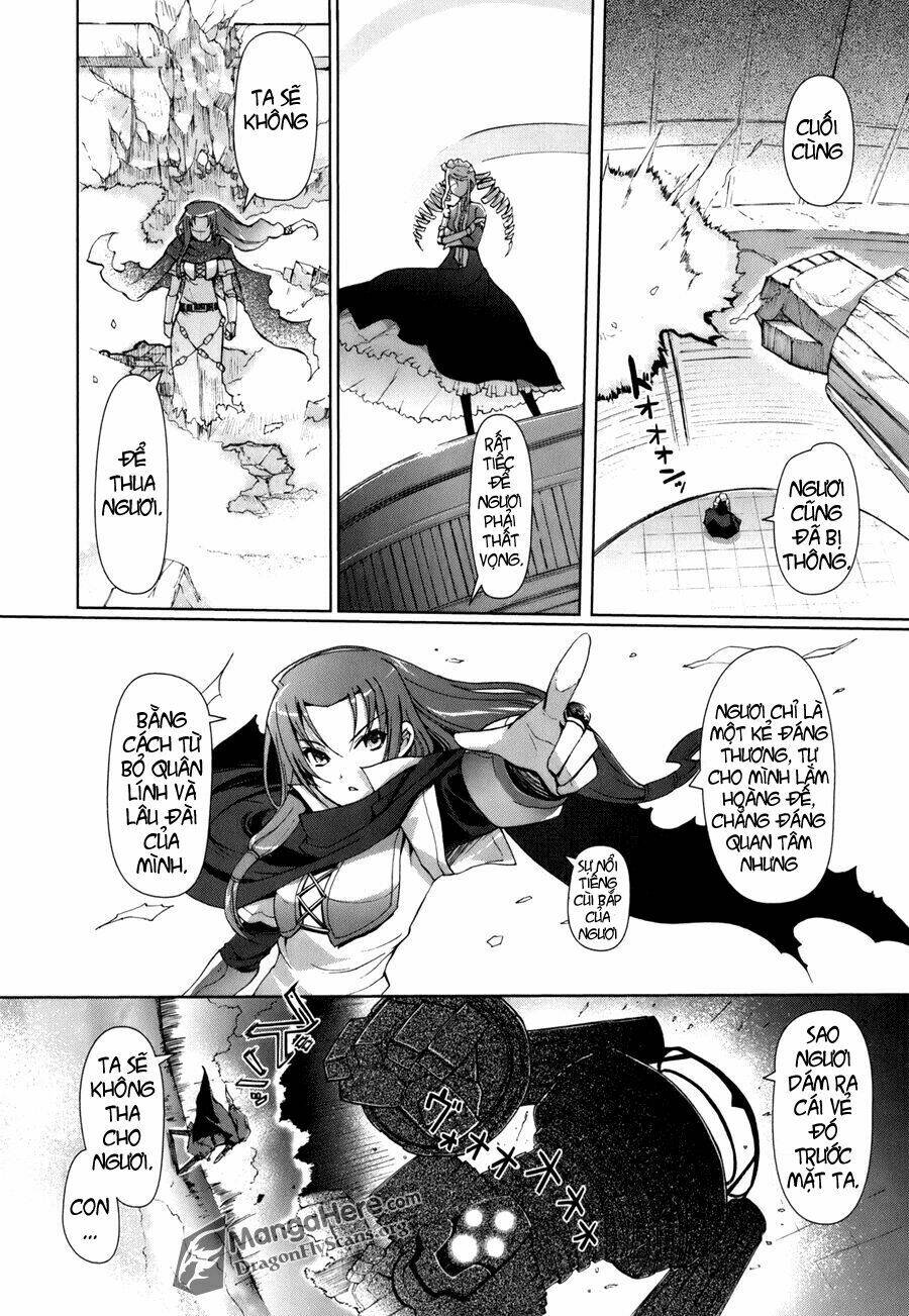 - sins - chapter 1 358