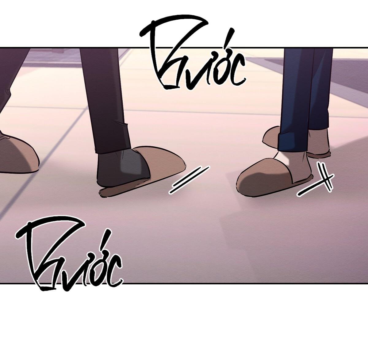 lý do của ác nhân chapter 49 66