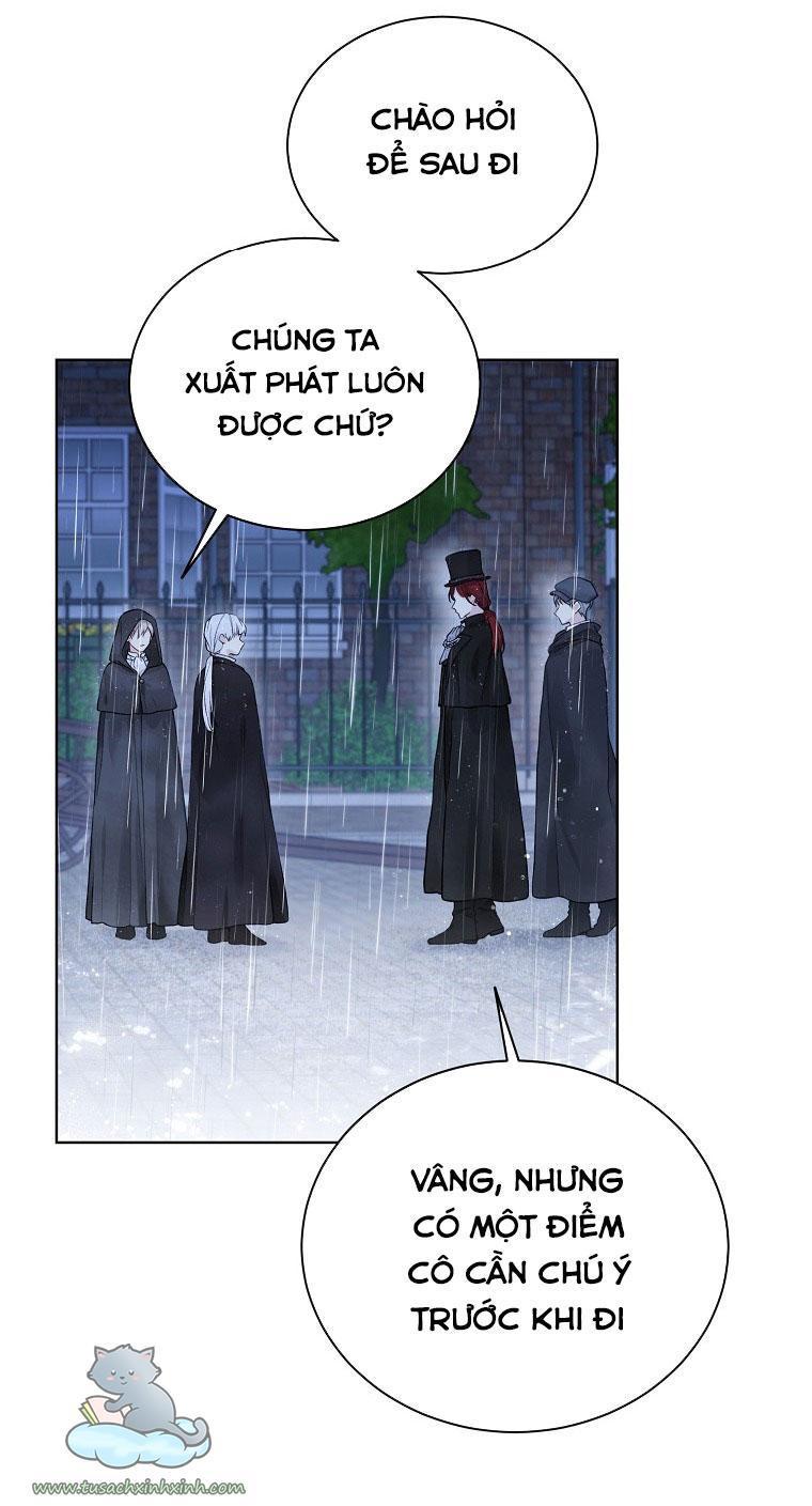 vương miện ngọc bích chapter 55 45