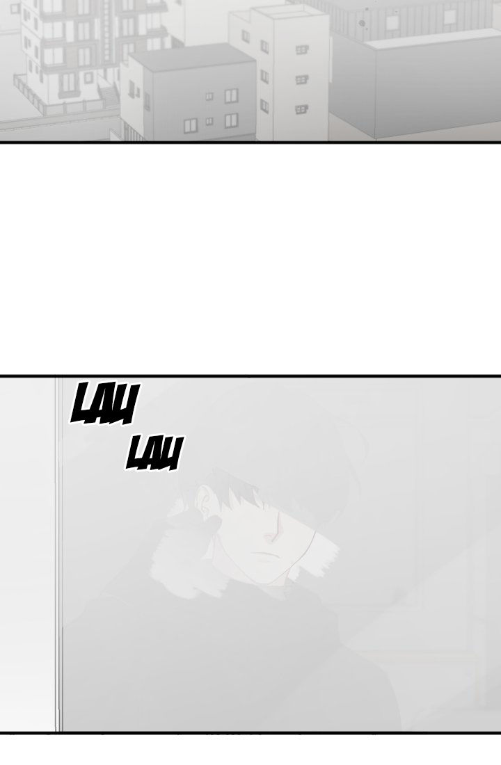 quái vật trong màn sương chapter 1 3