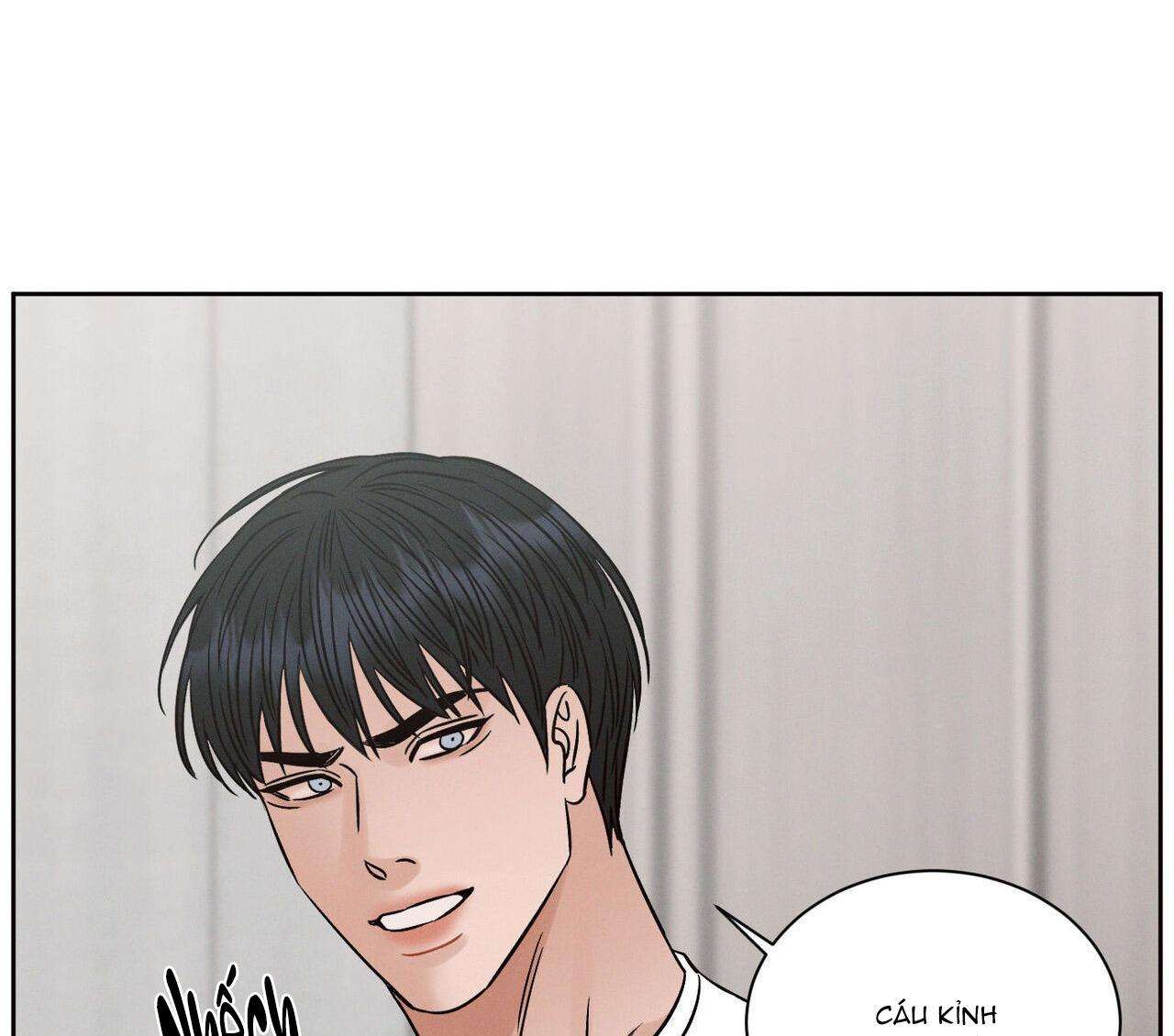 dù anh không yêu em chapter 103 101