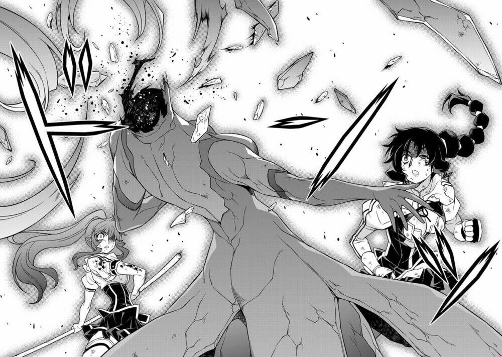 freezing chapter 138 14