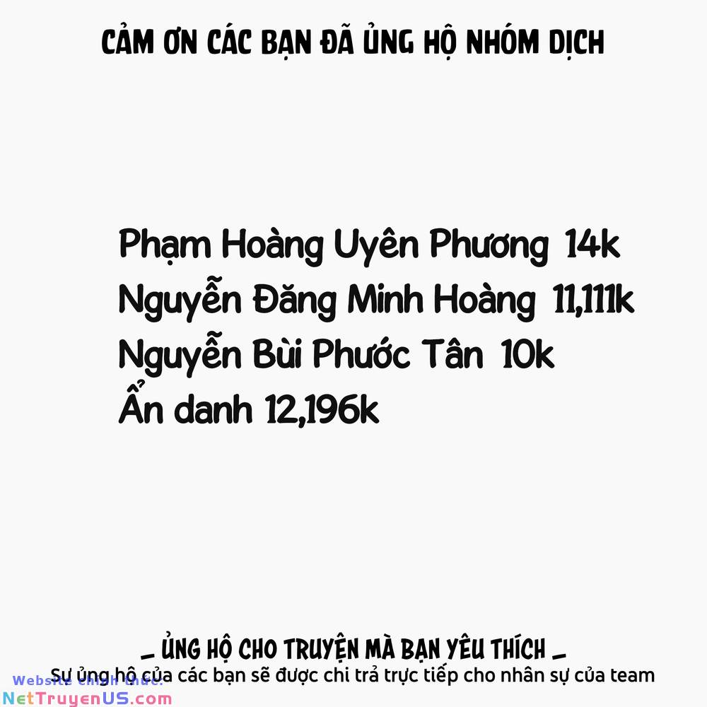 cuộc chơi trên núi tử thần chapter 99 3