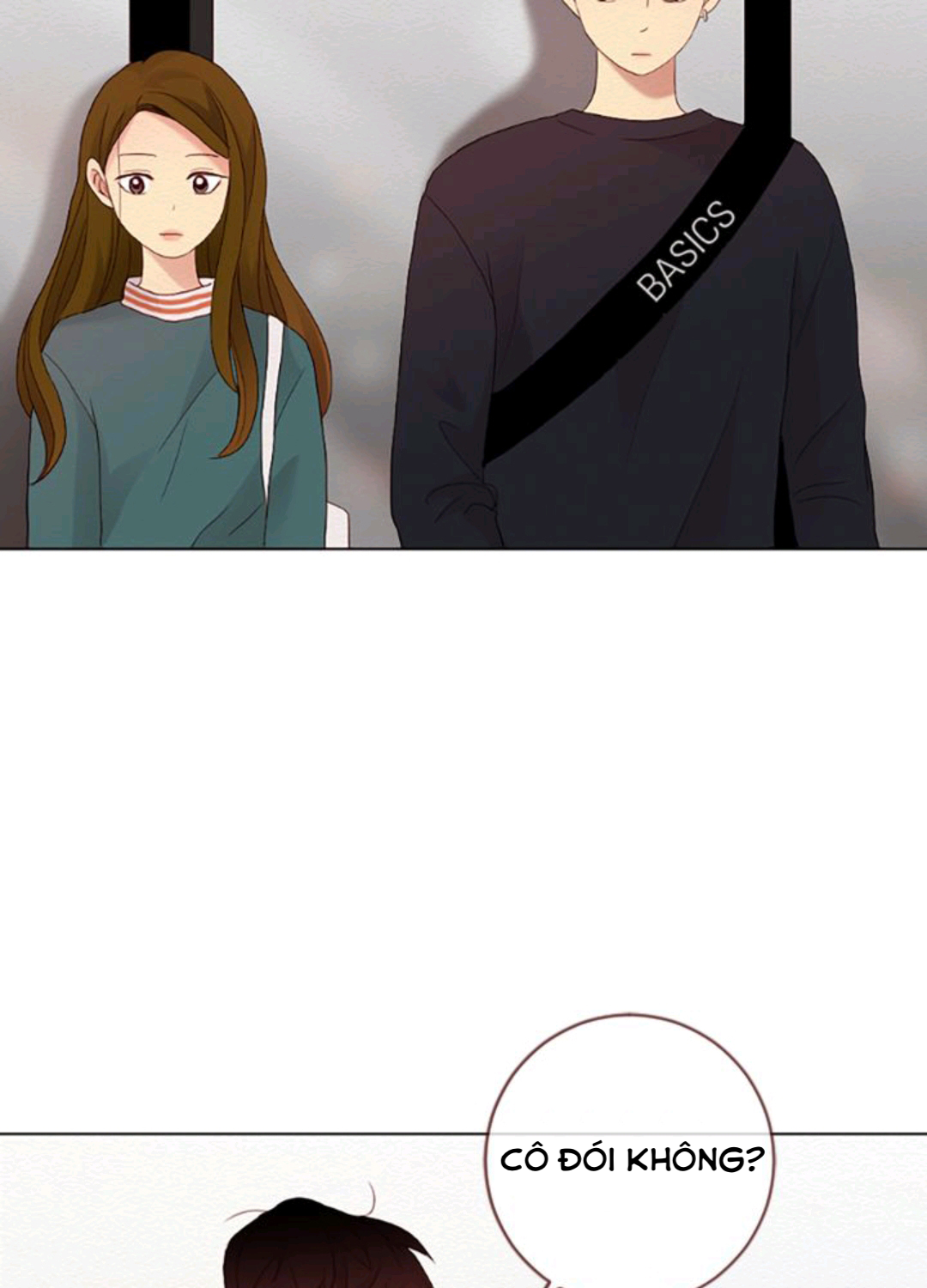 thầm yêu chapter 10 7