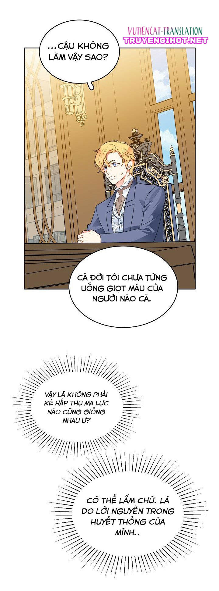 thanh tra của muiella chapter 122 51