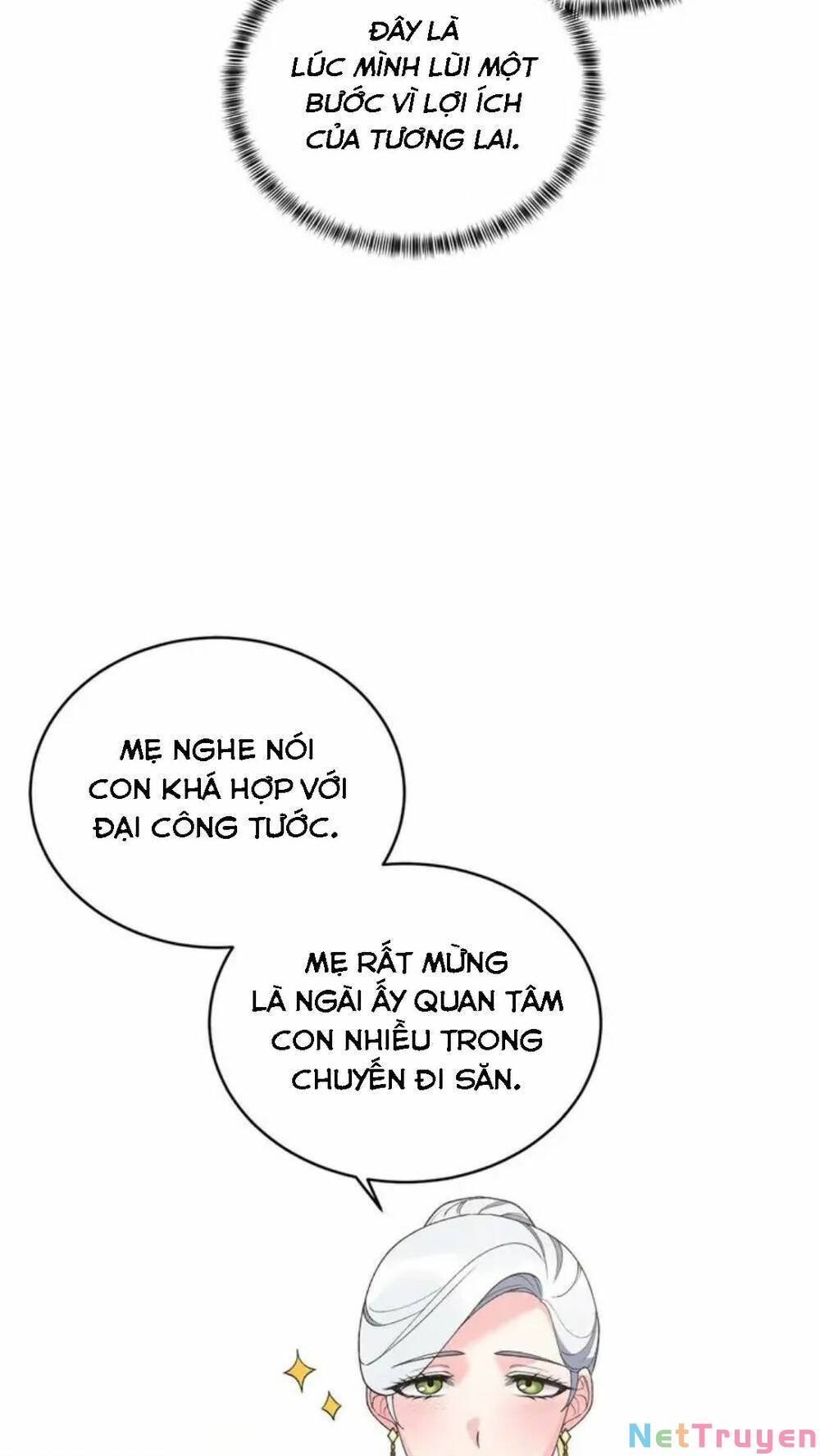 là nhân vật phản diện nhưng tôi sẽ trở thành nữ chính chapter 60 5