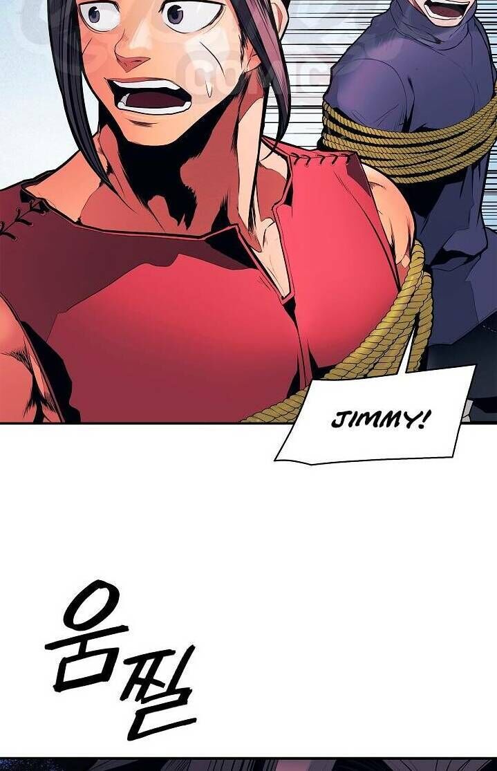 bất bại chân ma chapter 42 4