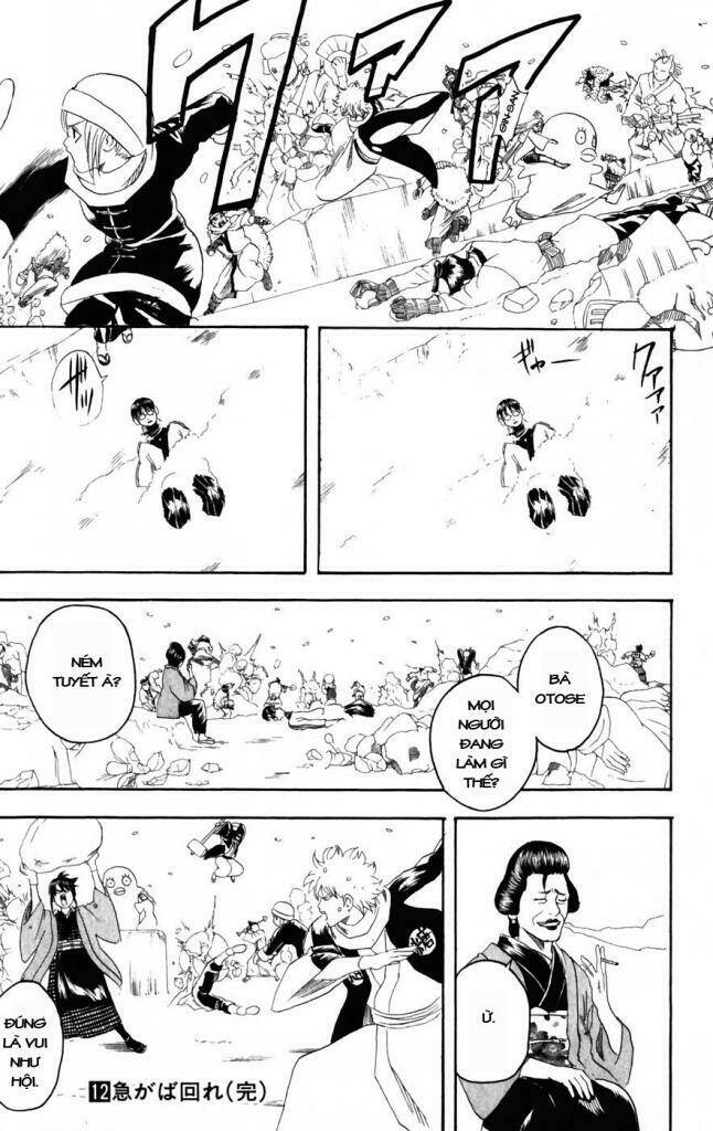 gintama - linh hồn bạc chapter 103 22