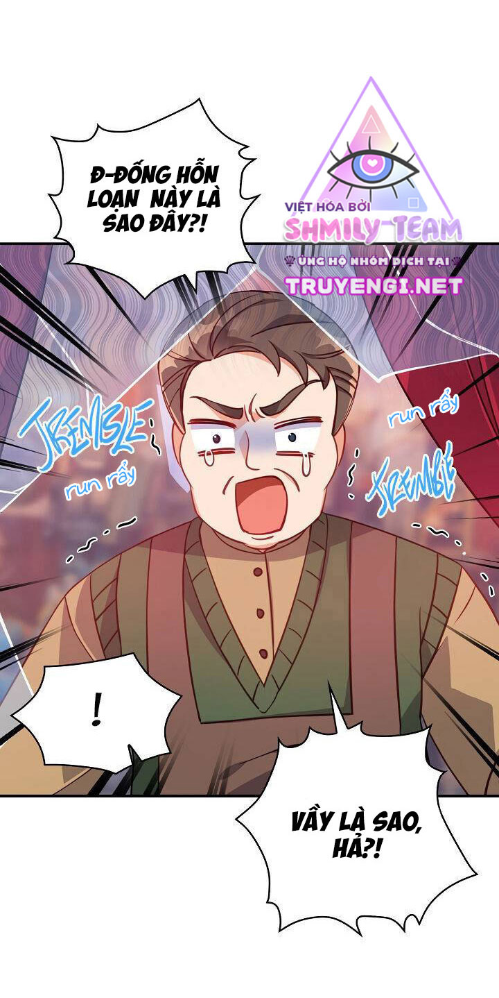 em gái cưng của đại công tước phản diện chapter 31 10