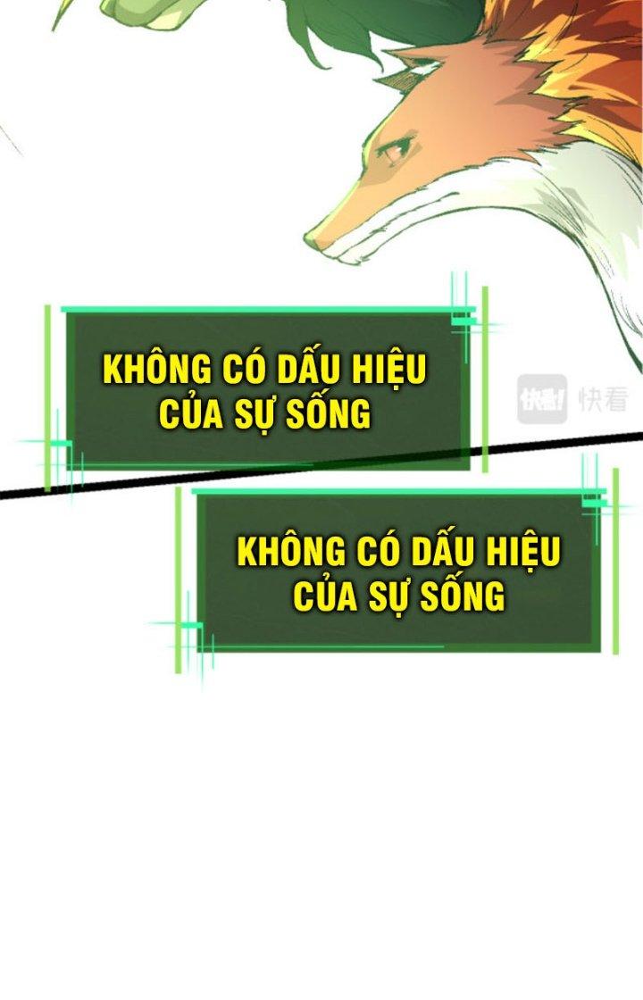 từ cây cổ thụ bắt đầu tiến hóa chapter 10 71