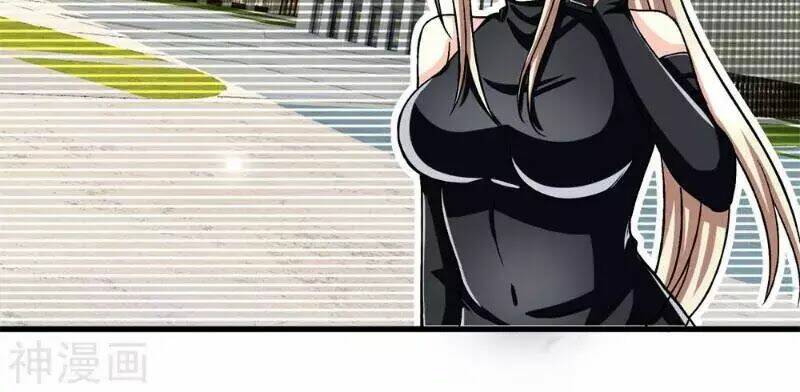 tuyệt đỉnh khí thiếu chapter 6 30