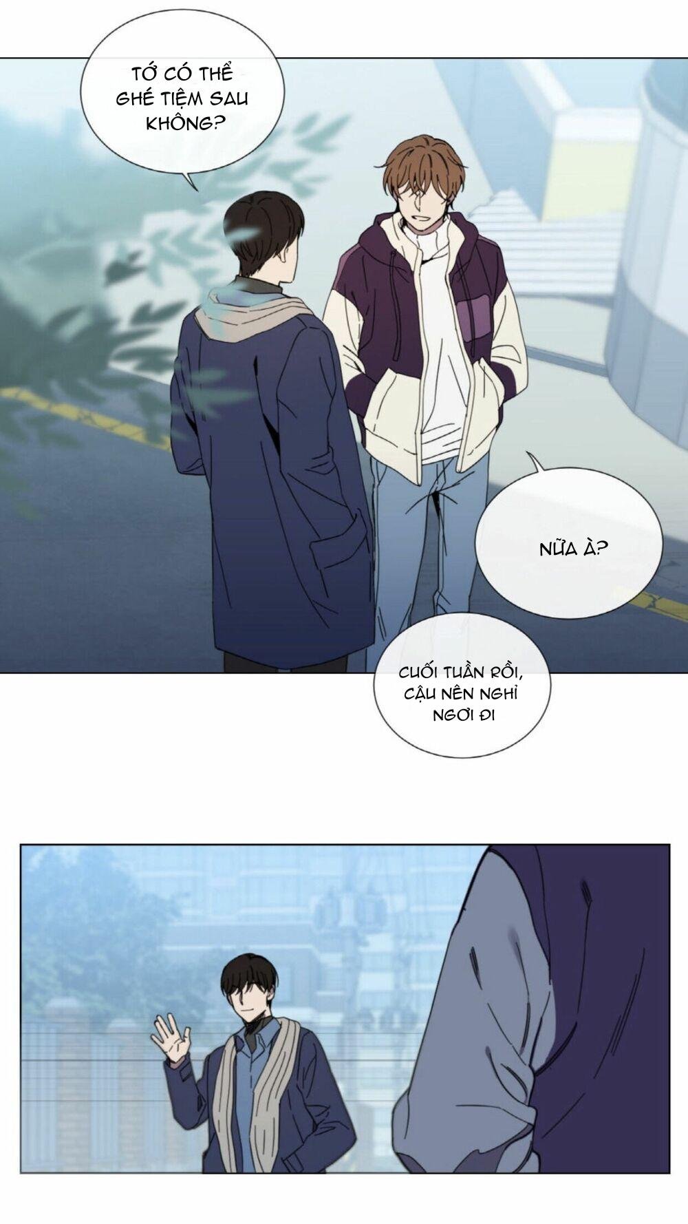 mr. miss chapter 10 21