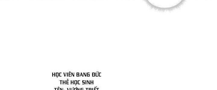 trở thành vương giả sau khi bị cắn chapter 3 17