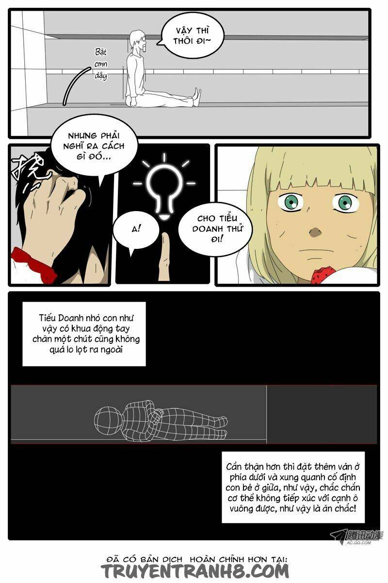 world game chapter 43 5