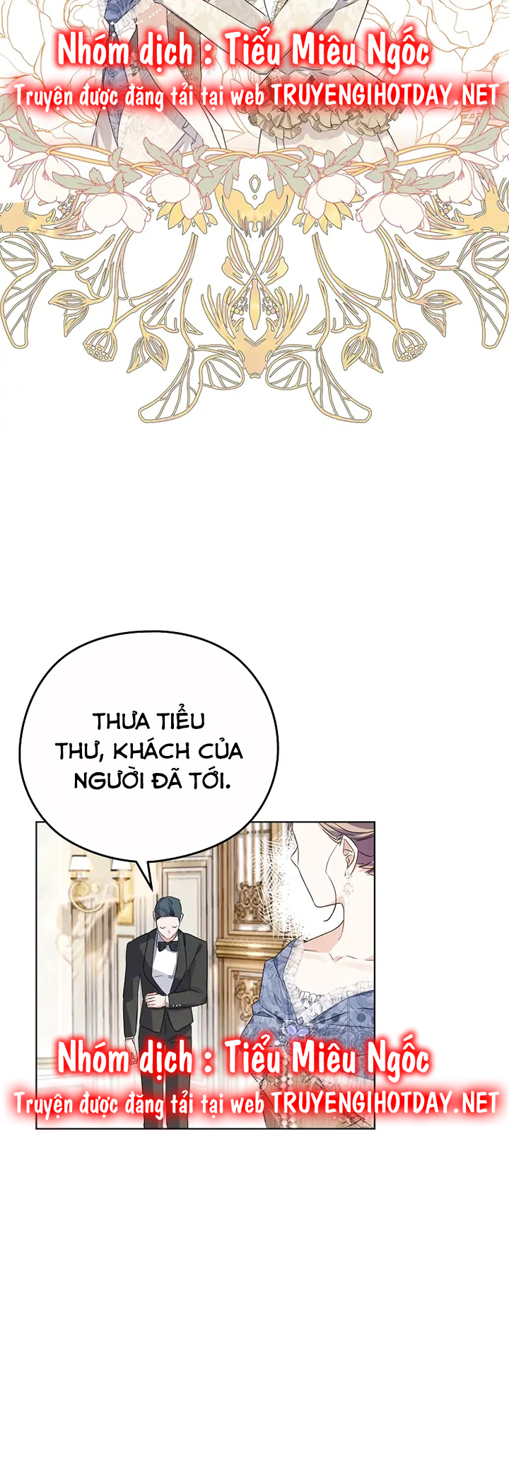 aster yêu dấu của tôi chapter 5 52