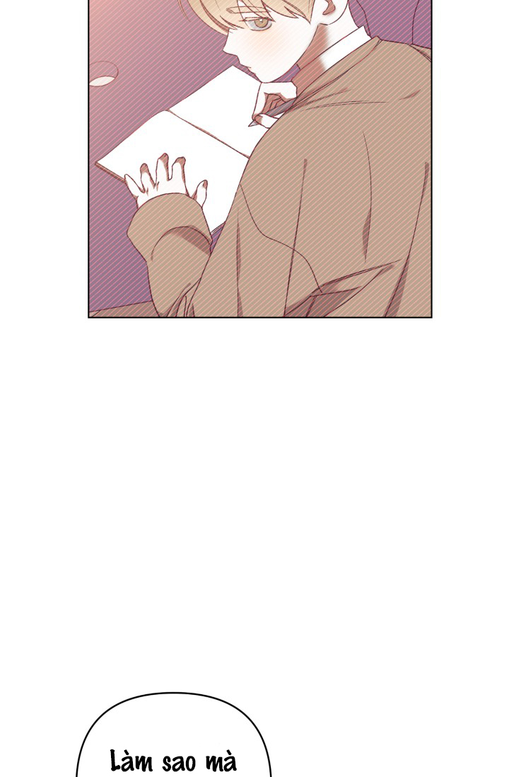 gia đình bại hoại chapter 5 3