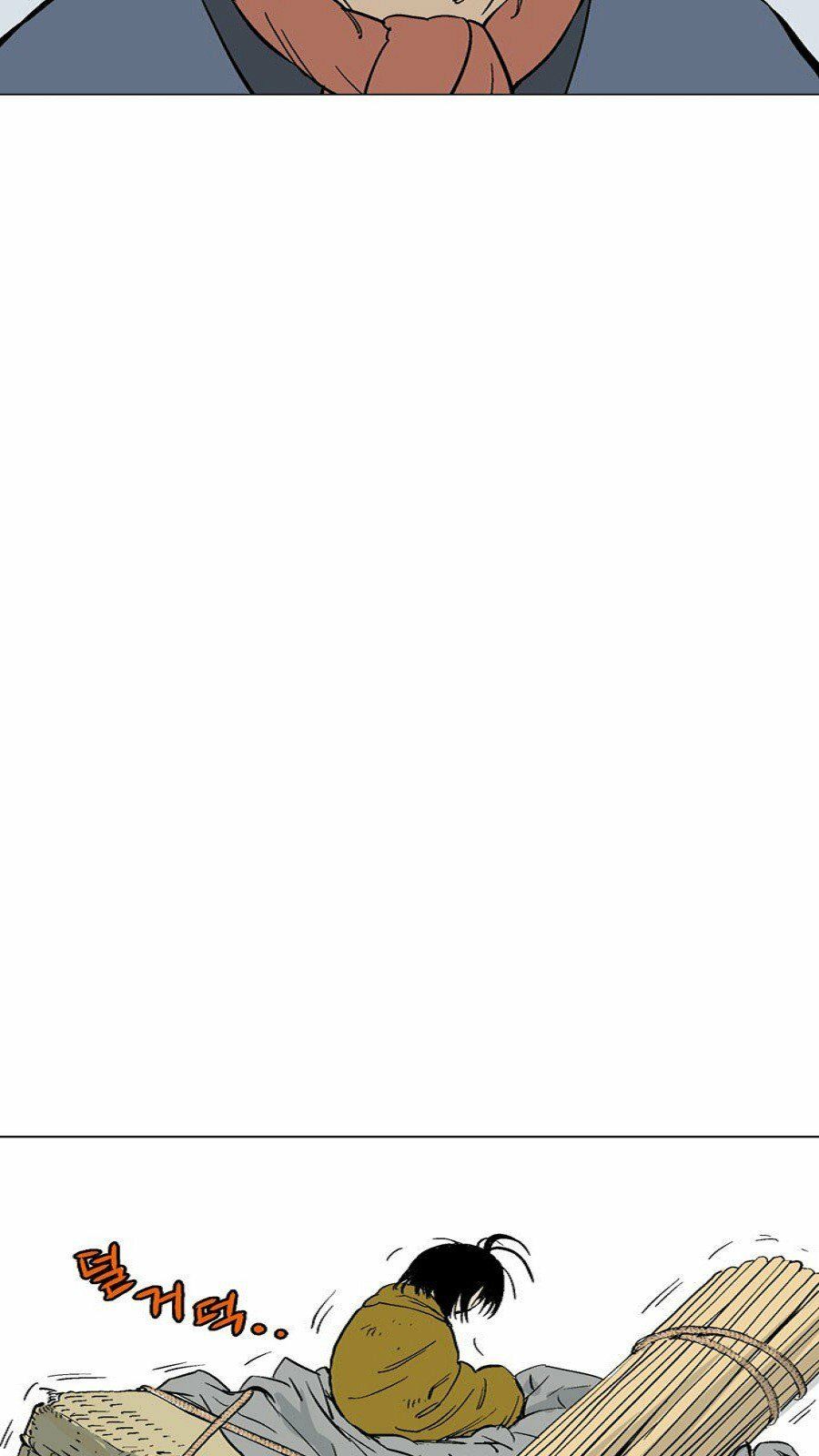 cao thủ 2 chapter 51 7