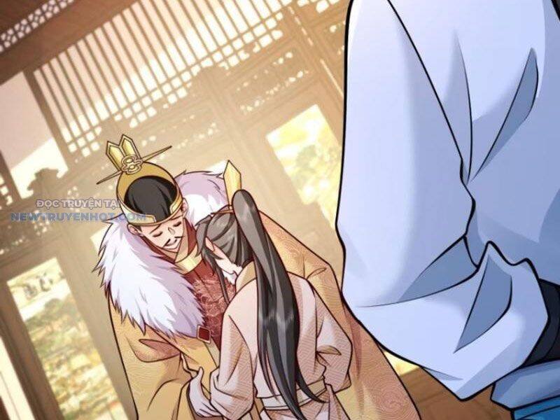 ta thực sự không muốn làm thần tiên chapter 52 99