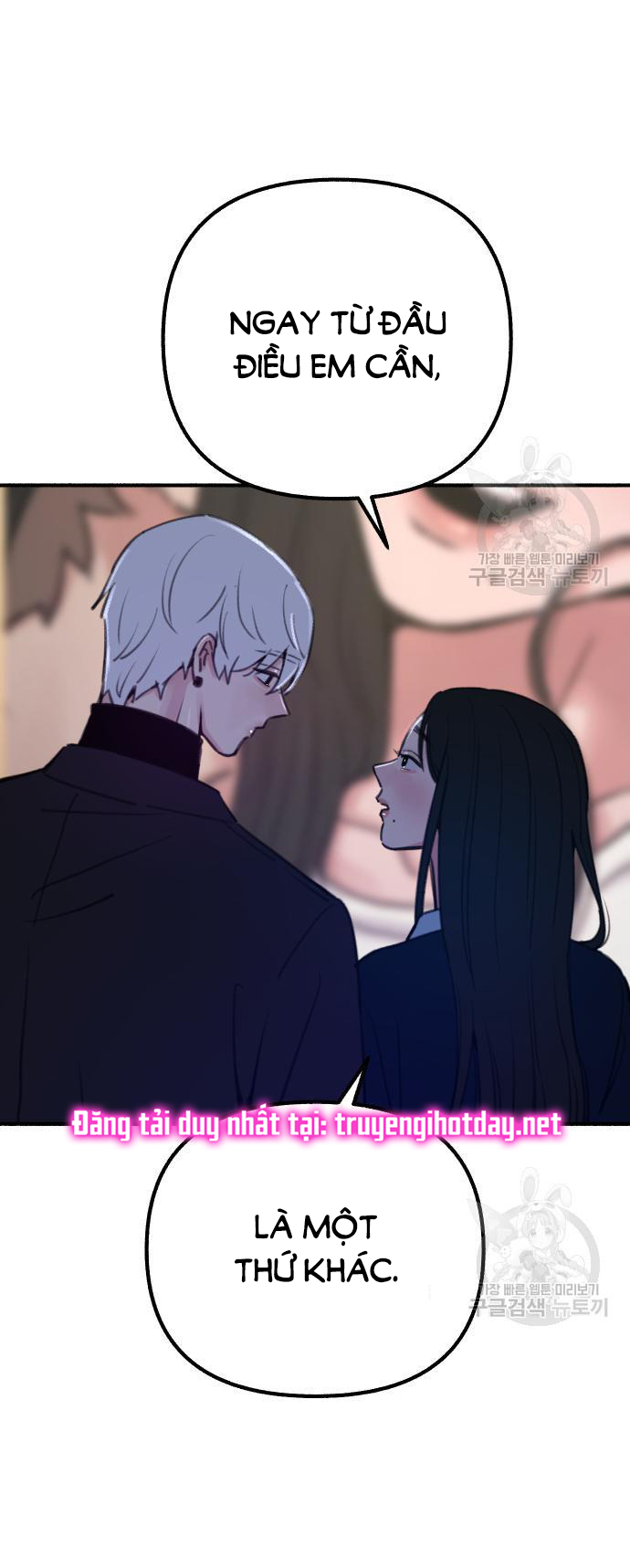 nàng thơ nổi tiếng - nàng thơ myung chapter 59.2 33