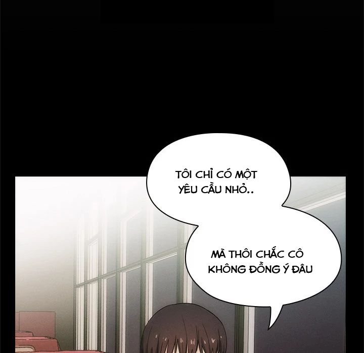 tội ác và sự trừng phạt chapter 3 72