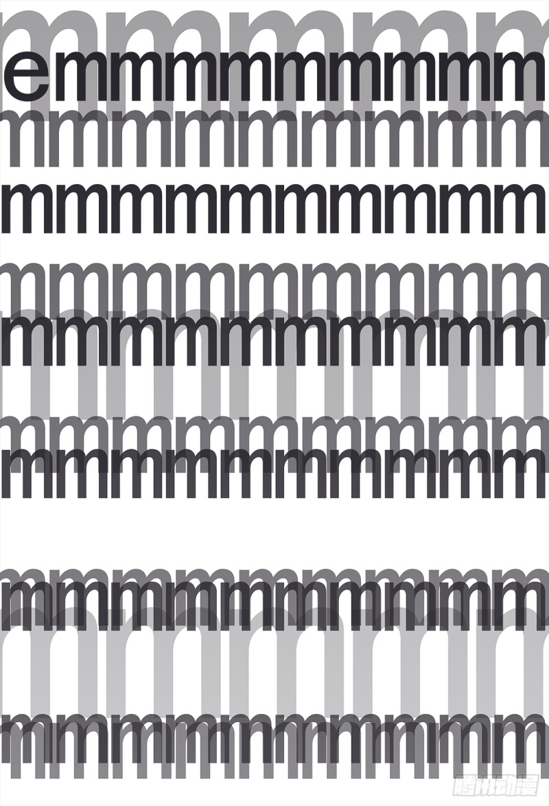 mối tình đầu gian nan của chu thành nhất chapter 44 48