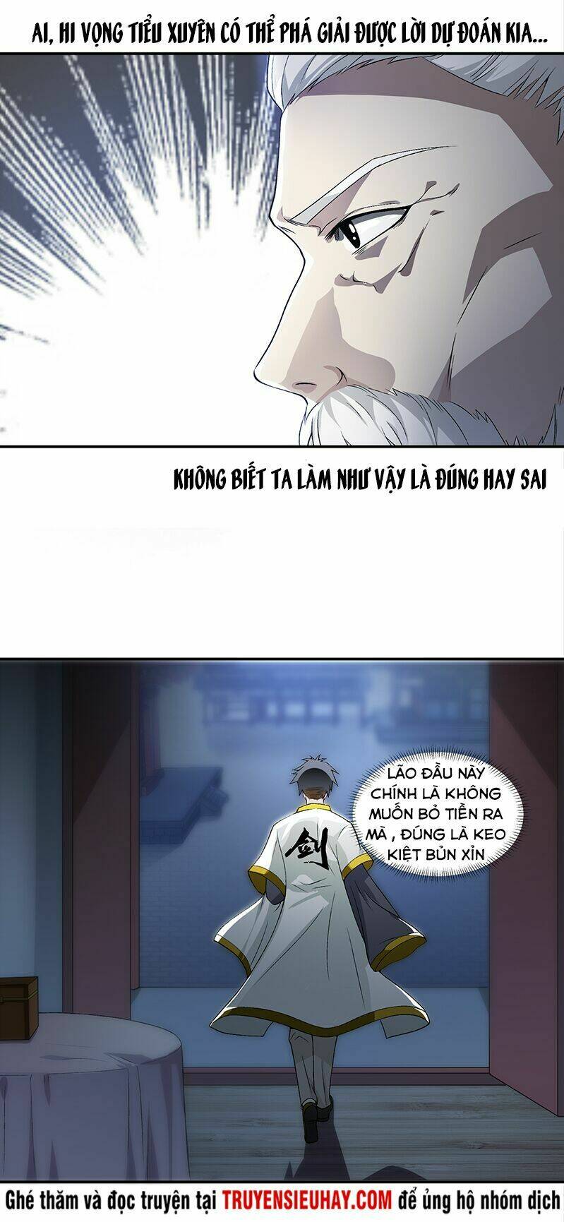 táng kiếm quyết chapter 2 24