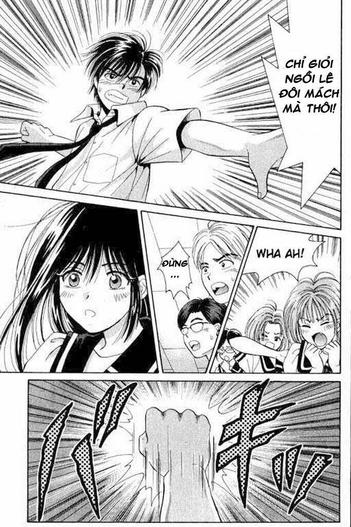 open sesame chapter 2.2 24