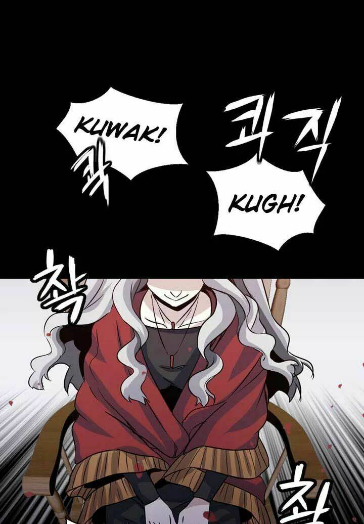 amentia chapter 32 50