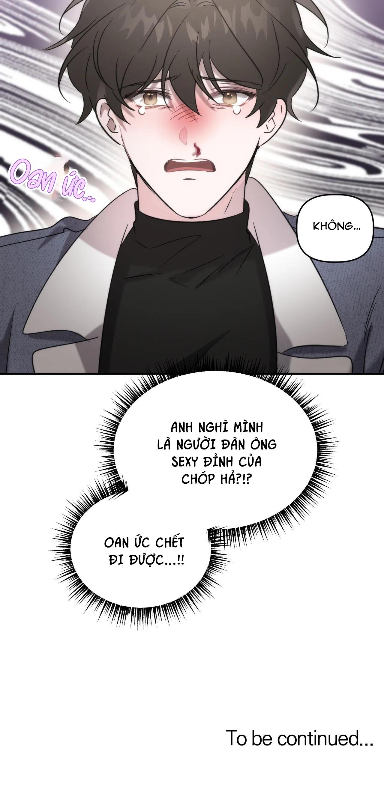 đã hiểu chưa chapter 5 30