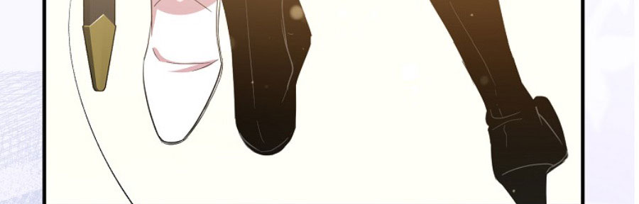 tôi sẽ cố gắng bảo vệ em gái chapter 30.1 306