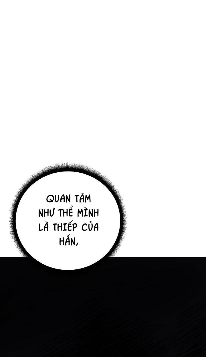 hai đất nước, đất nước của nô lệ chapter 26 48