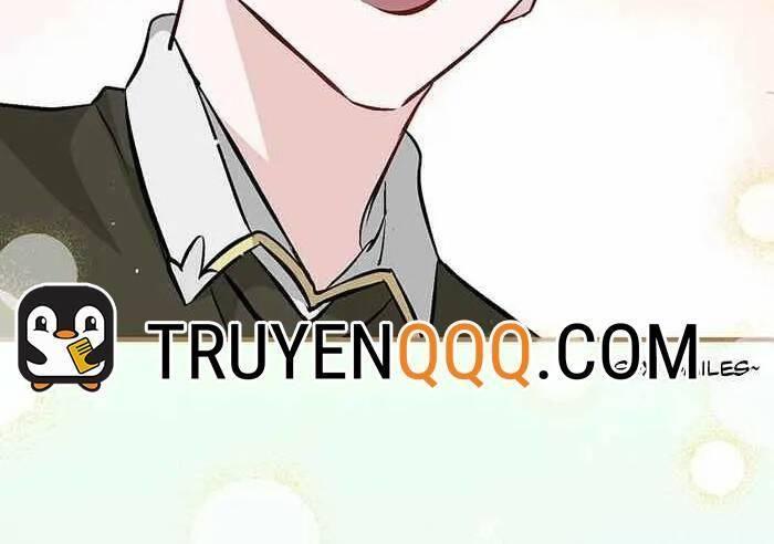 tôi lên cấp chỉ bằng cách ăn chapter 97 20