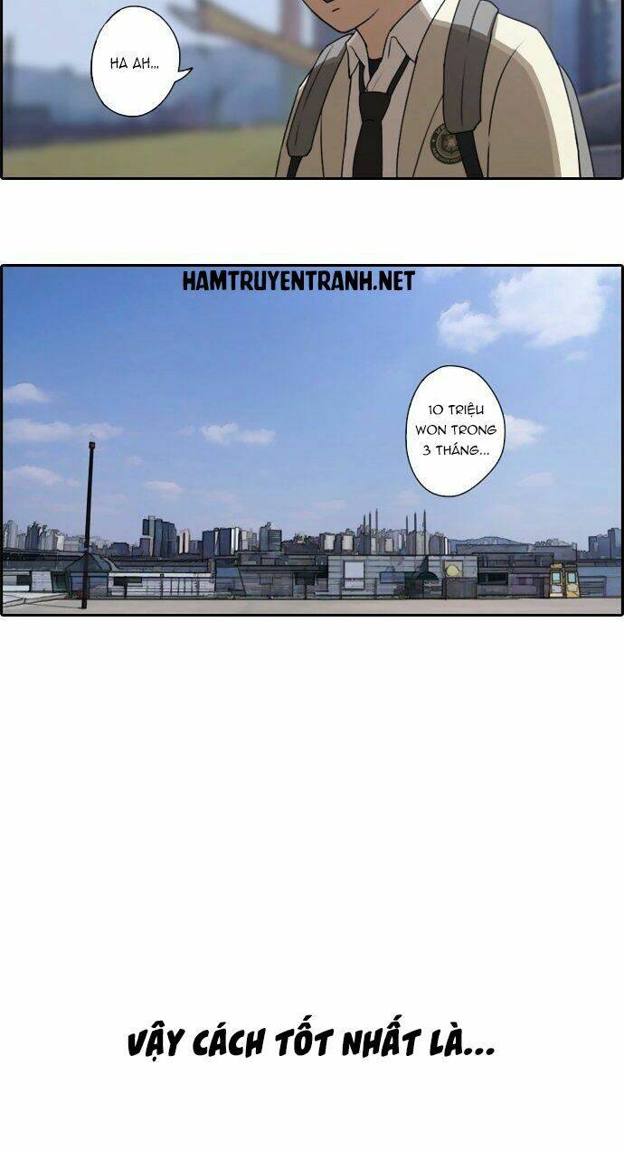 free draw m chapter 24 7