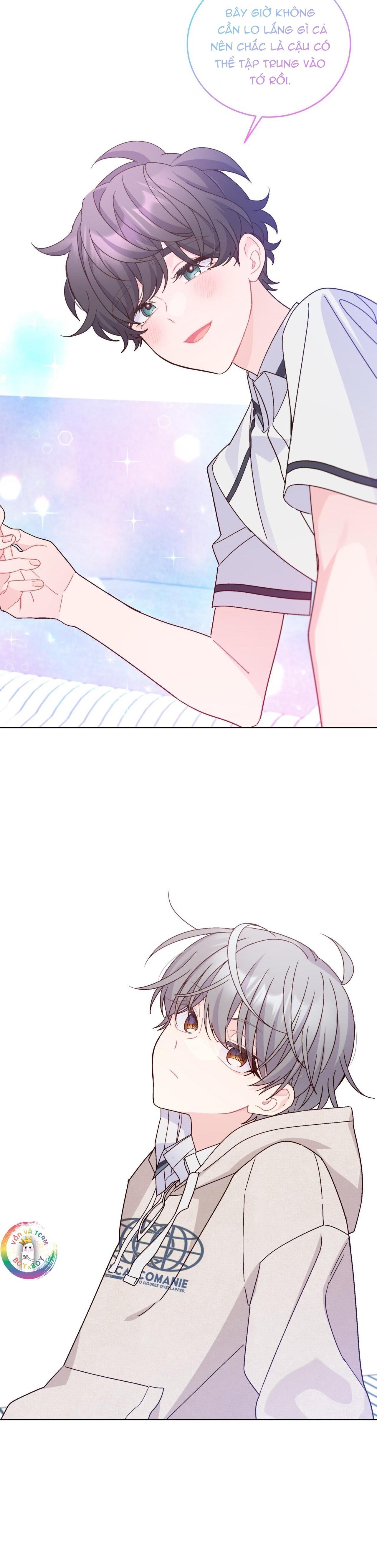 merry marbling chapter 96 16