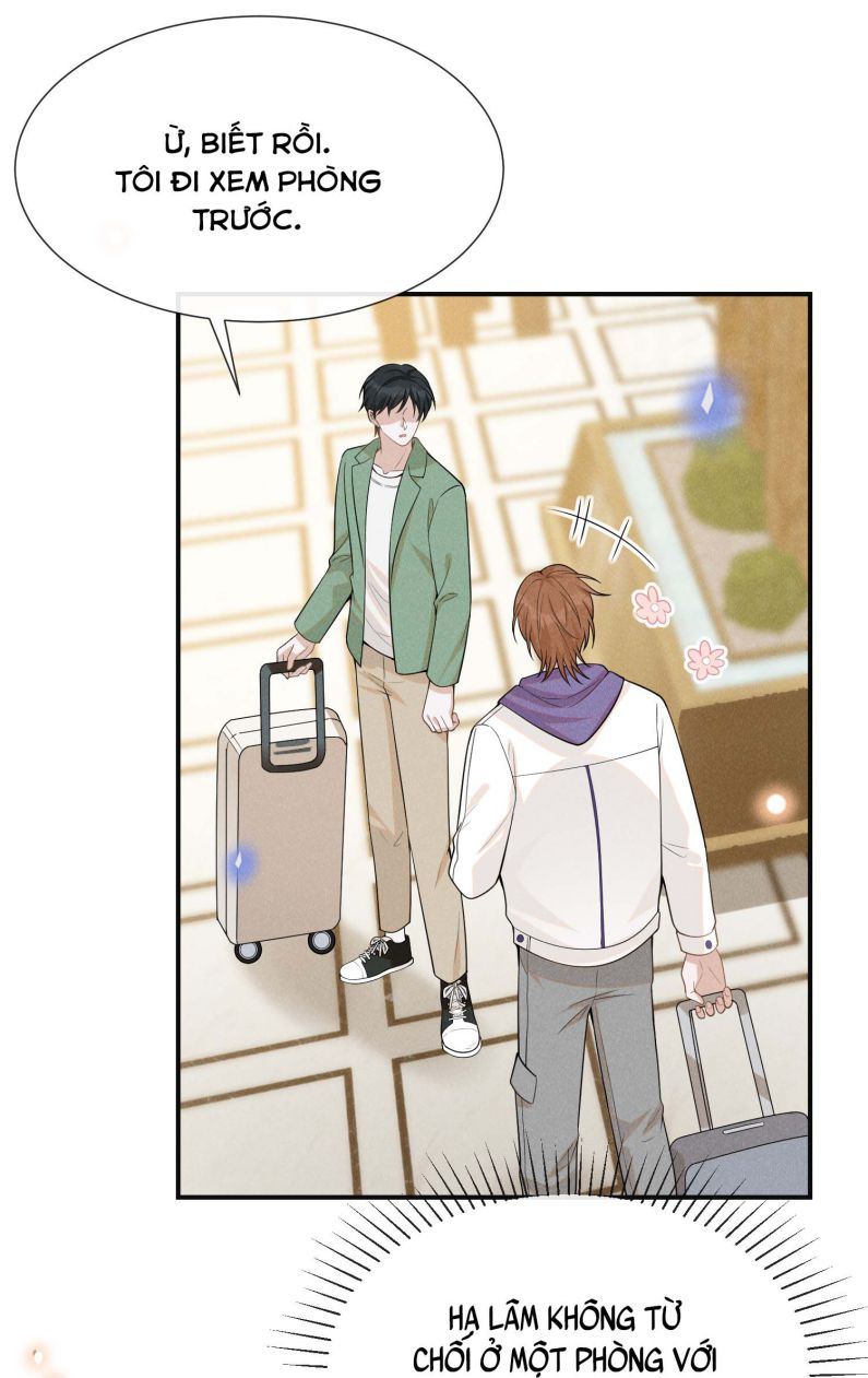 lai sinh bất kiến chapter 76 3