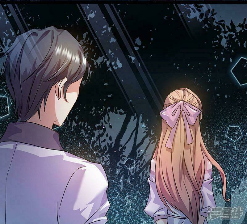 chỉ muốn thích người chapter 5 18