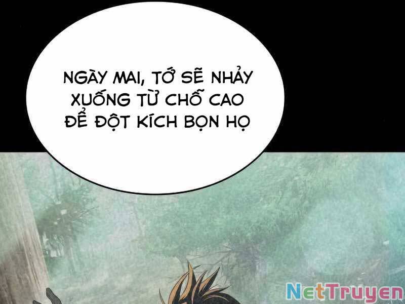 kim giáp đồ long chapter 21 24