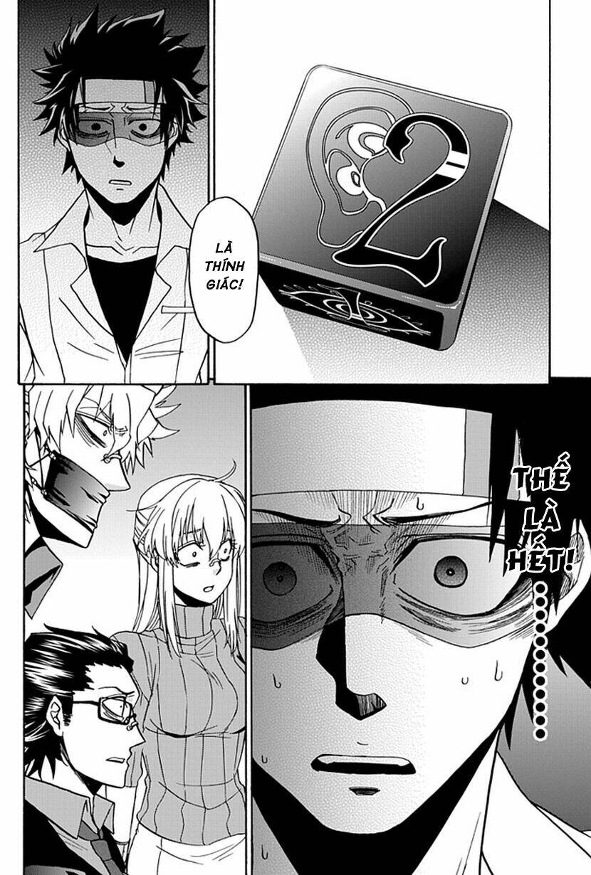 life is money chapter 13 30