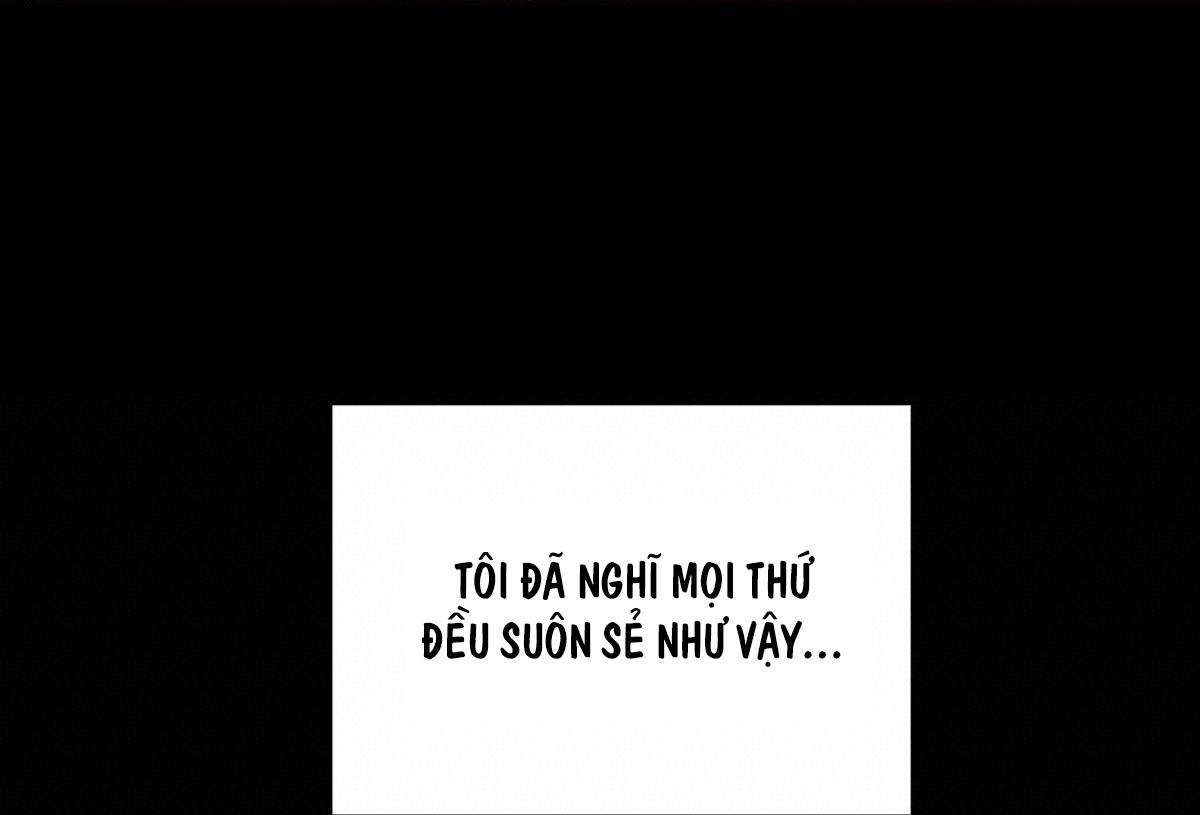 vòng xoáy của ác ma chapter 44 81