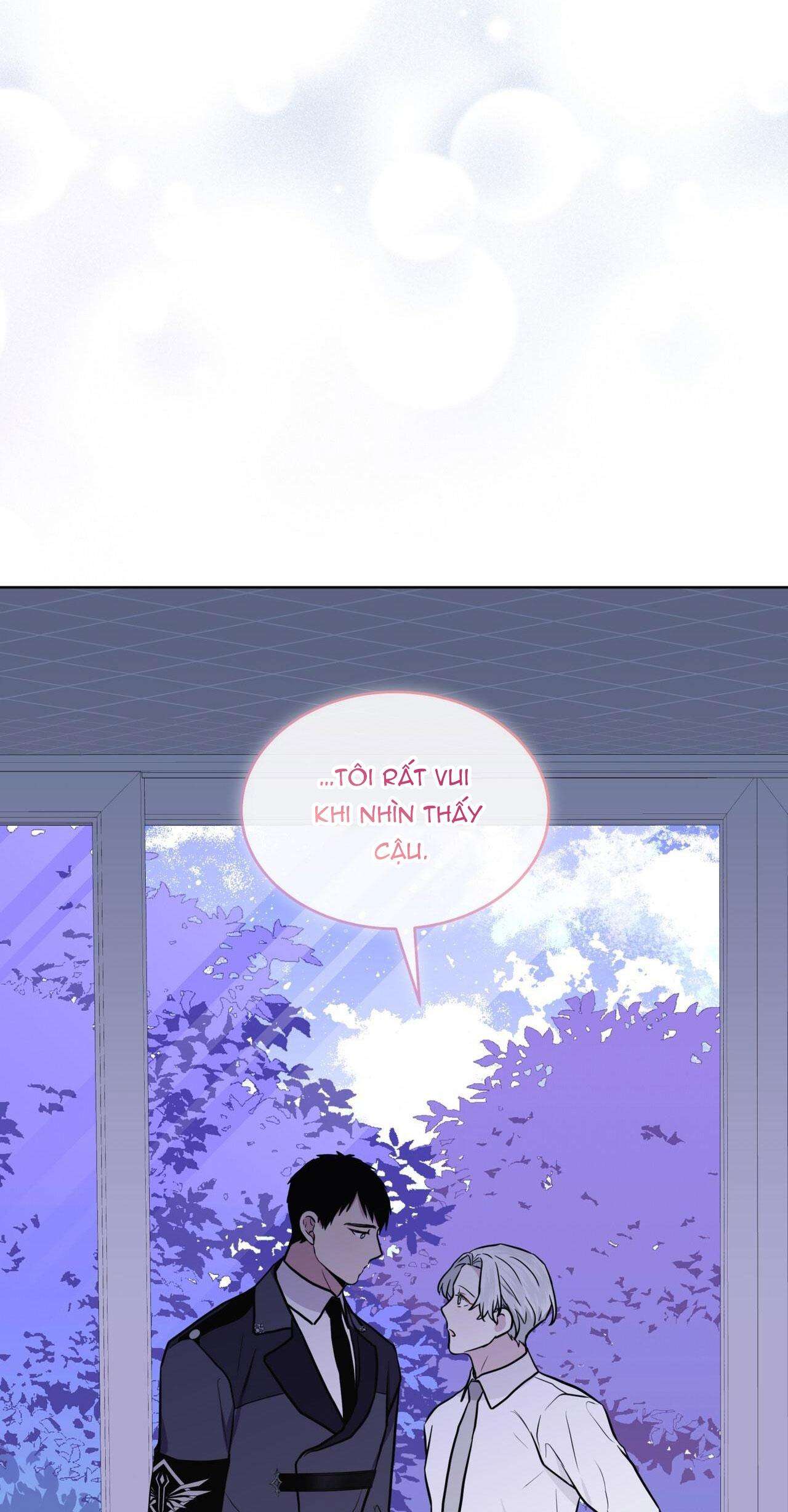 rừng biển [bl] chapter 59 39