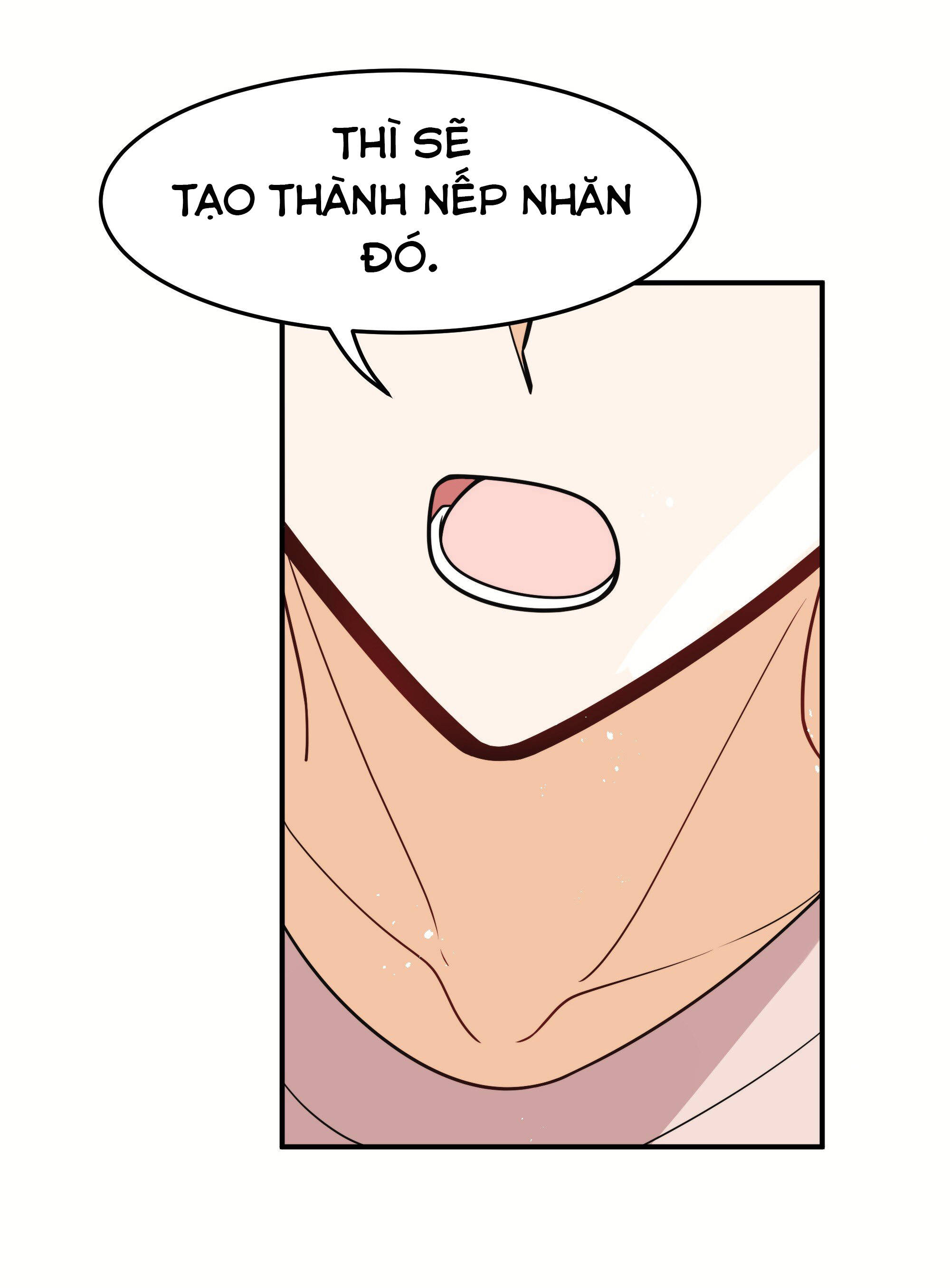 hướng dẫn đi vào giấc ngủ chapter 16 30