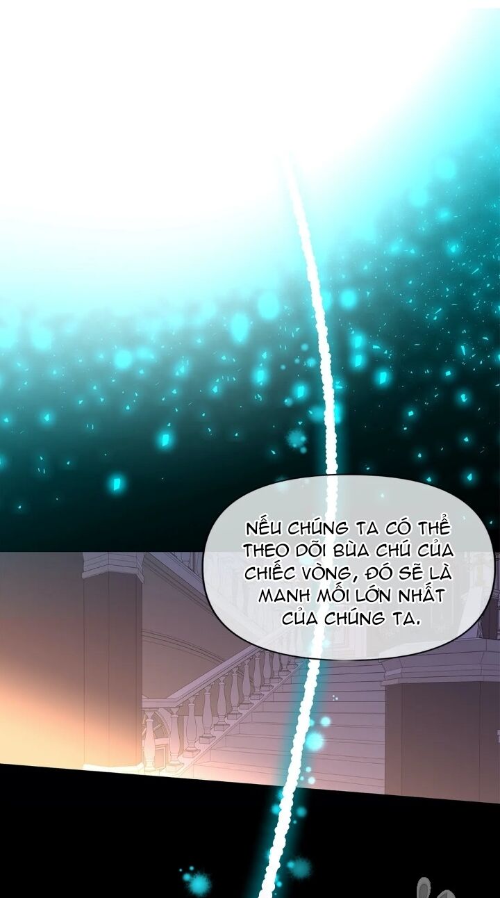 công chúa thời gian có hạn chapter 14 49