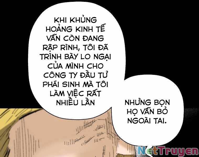 sự trở lại của huyền thoại chapter 39 19