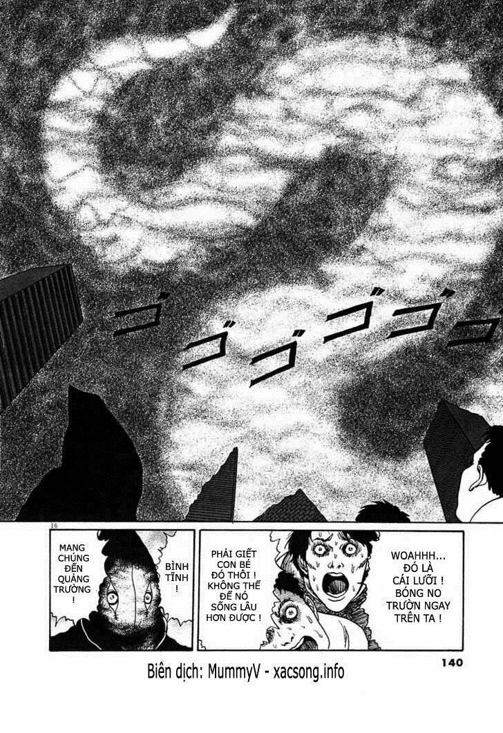 jigokusei lemina chapter 4 15