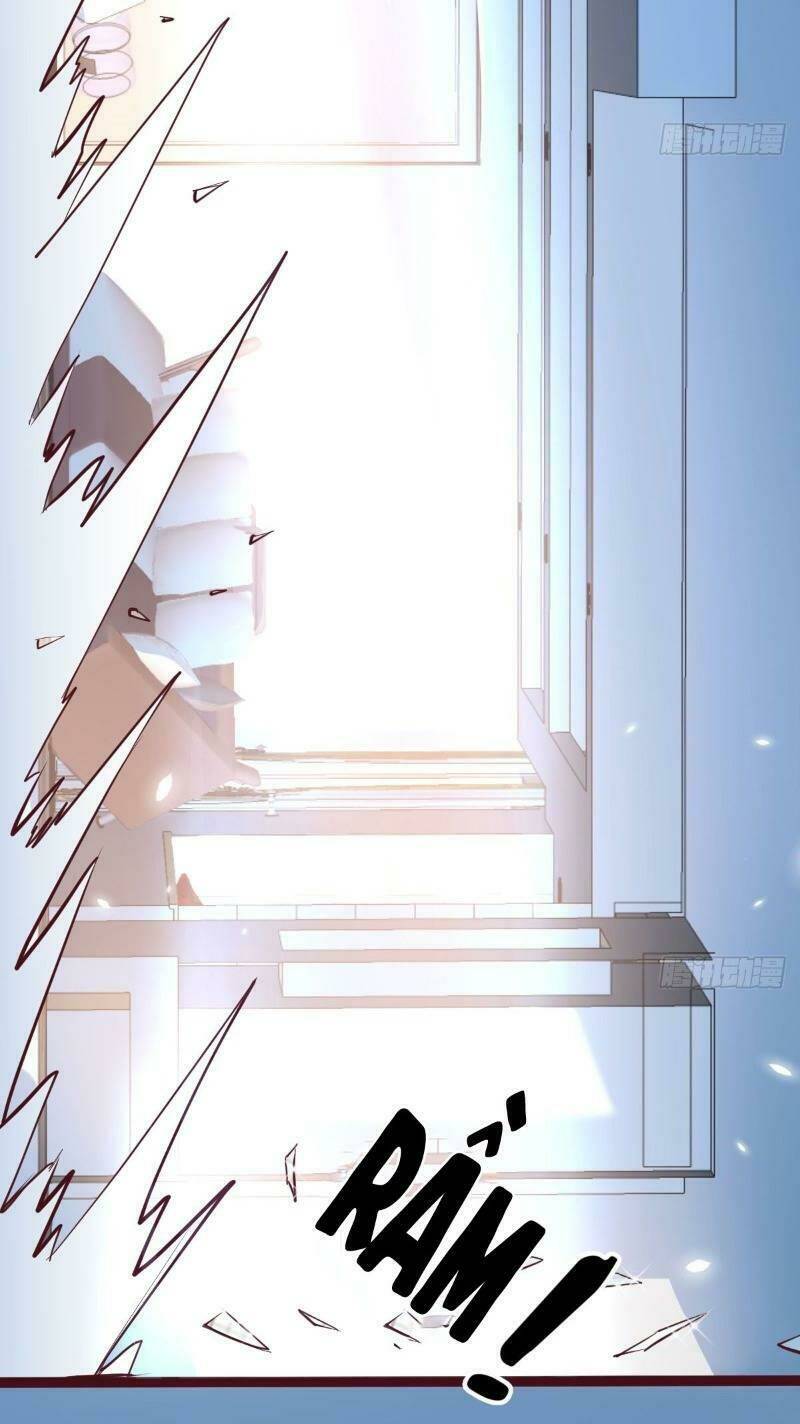 song tu đạo lữ kiểu xem mặt chapter 73 26