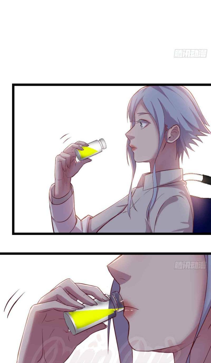 song tu đạo lữ kiểu xem mặt chapter 54 16